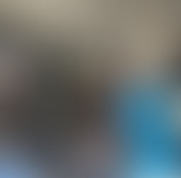 Gestores de convivencia de Dosquebradas se capacitan 