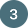icon-3.png