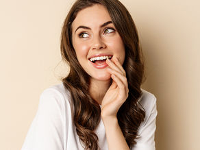 Real Smile Makeovers with Cosmetic Dentistry Success