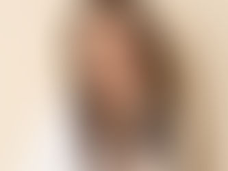 Real Smile Makeovers with Cosmetic Dentistry Success