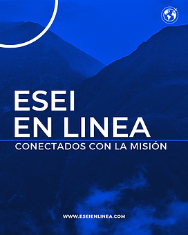 Copia de Cortinilla 1 (2).png