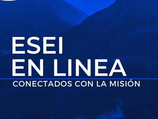 ESEI Online