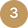 icon-3-sm.png