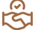 5932753521673626251 1.png