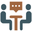 15248916221582994860 1.png