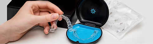 Screenshot 2025-12-30 at 8.49.45 AM.png