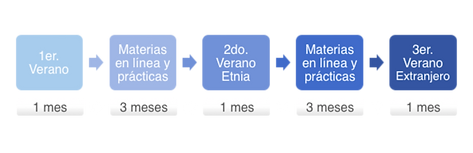 Diseño sin título (18).png