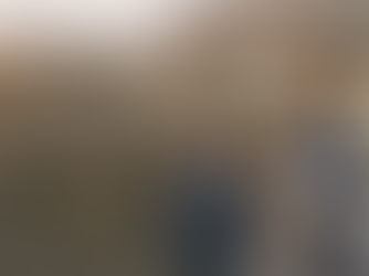 What Happens After You Accept an Offer on a Home in Bellevue, WA