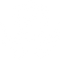 _491735304.png