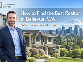 How to Find the Best Realtor in Bellevue, WA (What Locals Should Know)