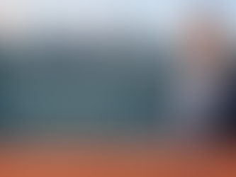 Why Home Sales Fall Through in Bellevue, WA (And How to Avoid It)