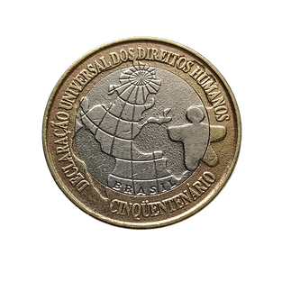Aprenda a identificar moedas raras Ebook casa da moeda coleções