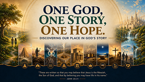 One God, One Story, One Hope.png