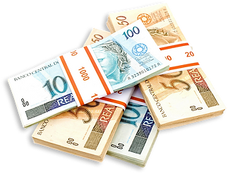 Compro moedas antigas