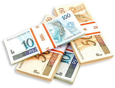 Aprenda a identificar moedas raras que dão lucro