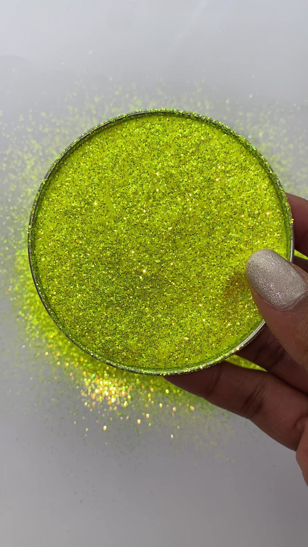 Thumbnail: Lemon Drop
