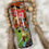 Thumbnail: 49ers Coffee Mug Tumbler #2 20oz