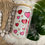 Thumbnail: 16oz glass can drinkware