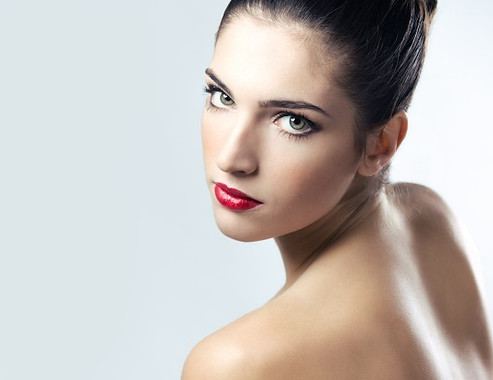 Facial Skin Care Treatments