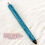 Thumbnail: Dolphin Dreams Pen