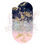 Thumbnail: Jumbo Ombré Paper Clips