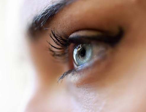 Best Eyelash Extension Treatment