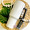 Thumbnail: 40oz SUBLIMATION Tumbler Blanks