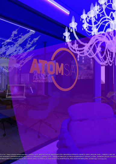 lcau_cpaaa_asset-hub884 2022-10-21 às 19.34.43.png