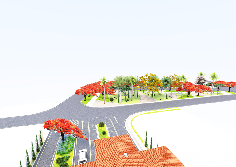 apdb1_paa-psbh_ 2023-07-24 às 15.57.42.png