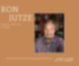 fullsizeoutput_9.jpeg