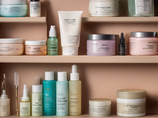 Expert Tips for Ear Health Maintenance