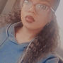 Profile pic icon grey.png