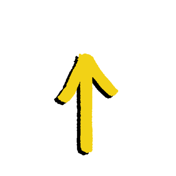 arrow 2.gif