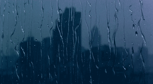 rain.gif