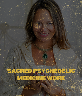 Amber Villarreal (8).png