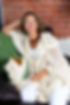 db0b0659-d1bd-4ba5-adf1-5a461efc8e56.jpg