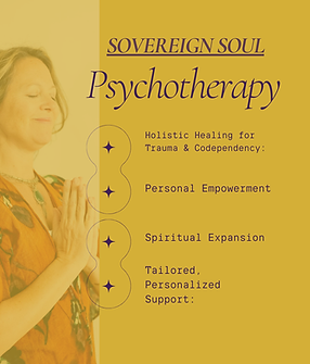 Amber Villarreal (10).png