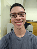 caio-foto-peq.gif