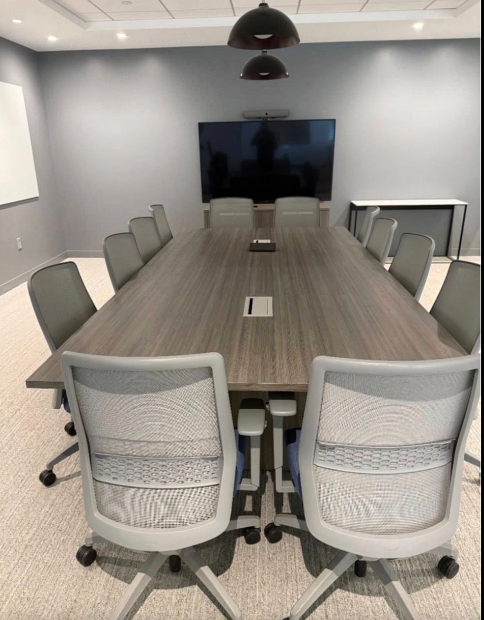 Screenshot 2026-02-27 at 3.18.54 PM