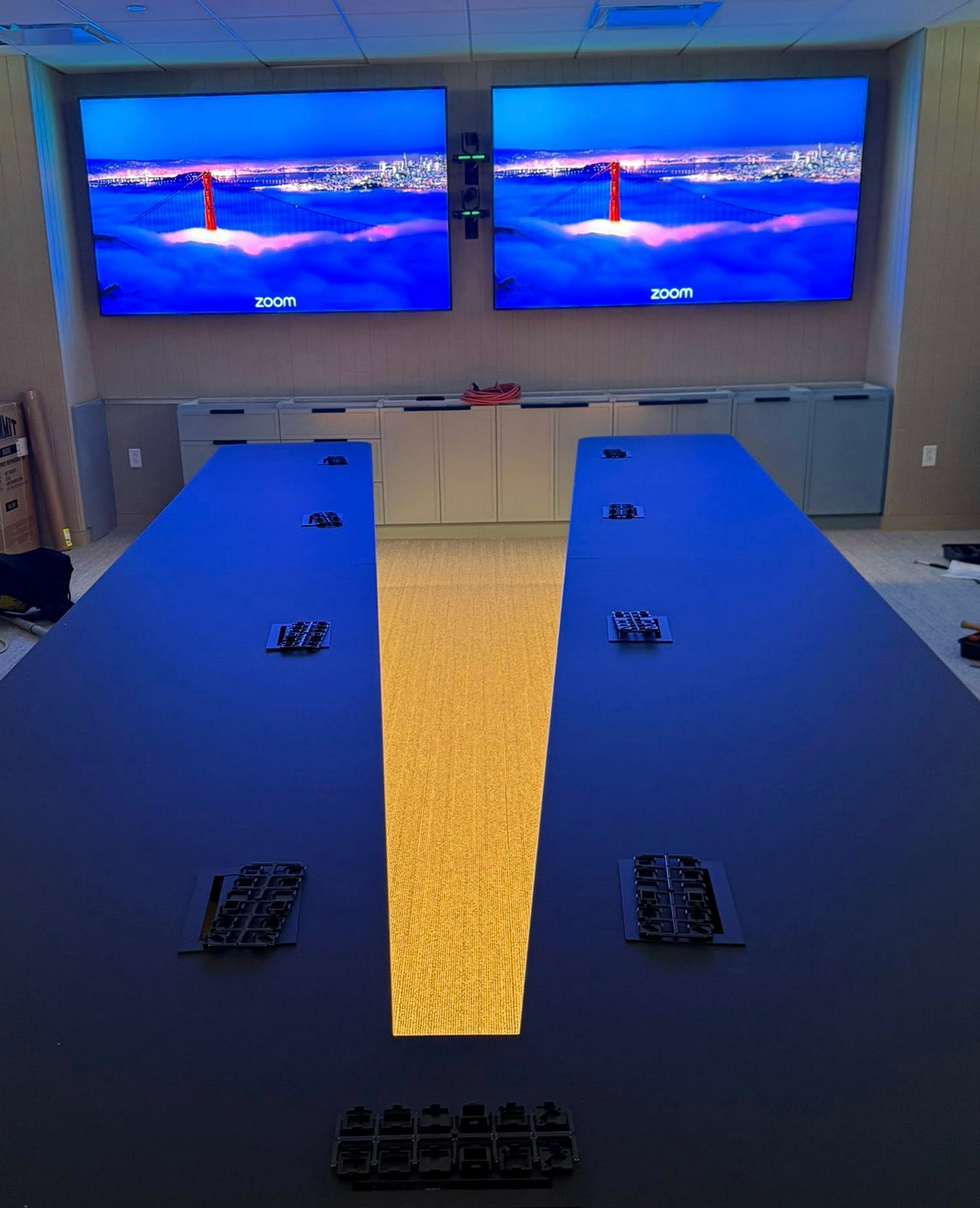 Screenshot 2026-02-27 at 3.18.27 PM