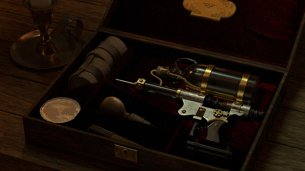 SyringeGun.jpg