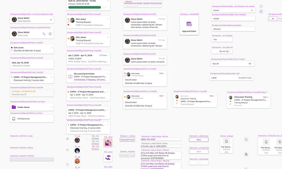 Screenshot 2019-09-03 at 4.37_edited.png