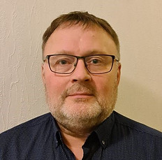 georg.jpg