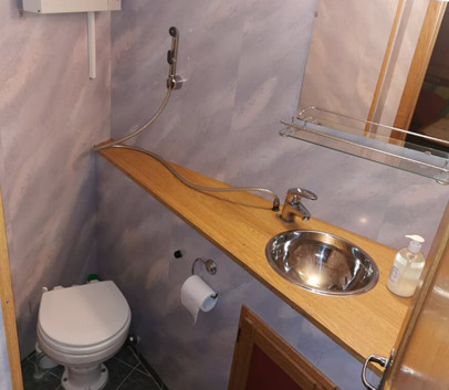 Fiskefartøy for salg Fiskefartøy for salg