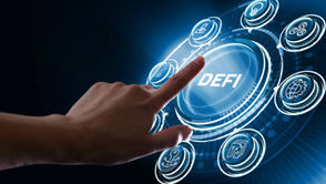 חברת פרסום בגוגל