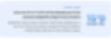 Google Ads case study showing 15x more conversions improvement