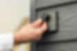 Commerial-key-fob-door-entry-system-730x488.jpg