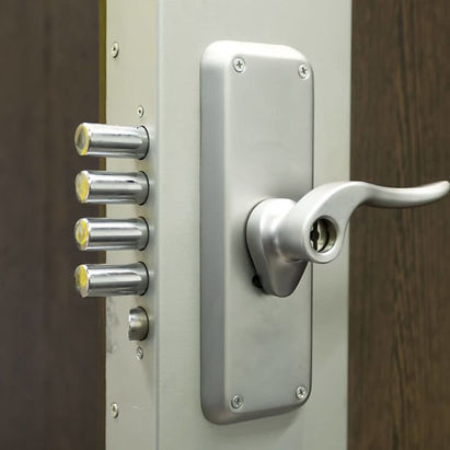 High-Security-Lock-Locksmith-Santa-Monica-600x600.jpg