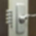 High-Security-Lock-Locksmith-Santa-Monica-600x600.jpg