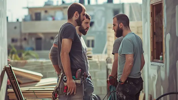 yaron_yogev_Authentic_Israeli_renovation_team_4-5_male_workers__6cc3d772-534c-4ec4-ac4d-9c